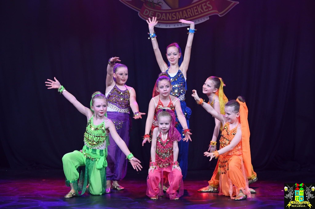 ../Images/Dansmariekefestival 2026 362.jpg